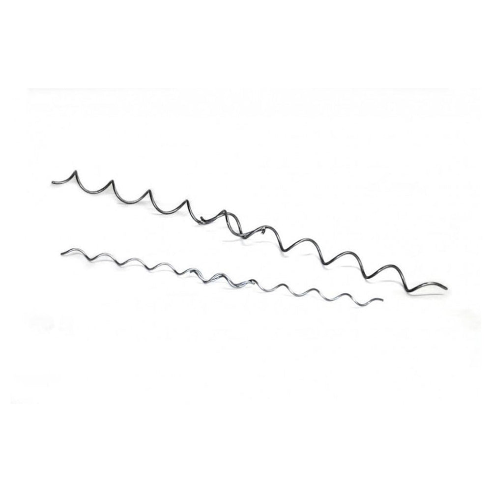 Ickle Pickle - Magic Spiral