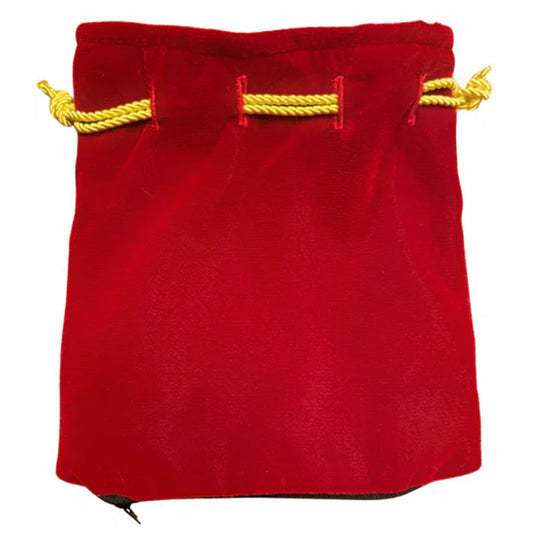 Ickle Picke - Tote Bag 2.0 Classic Size (Blue)