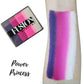 Fusion Body Art Rainbow Split Cake - Power Princess (50 gm) NON NEON
