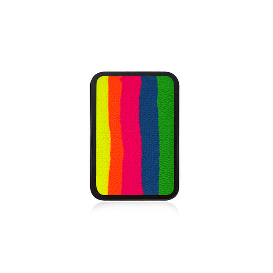 Kraze Palette Refill 10g - Daydream by Jacqueline Howe