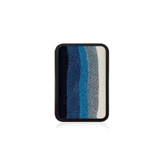 Kraze Palette Refill 10g - Night Lagoon by Jacqueline Howe