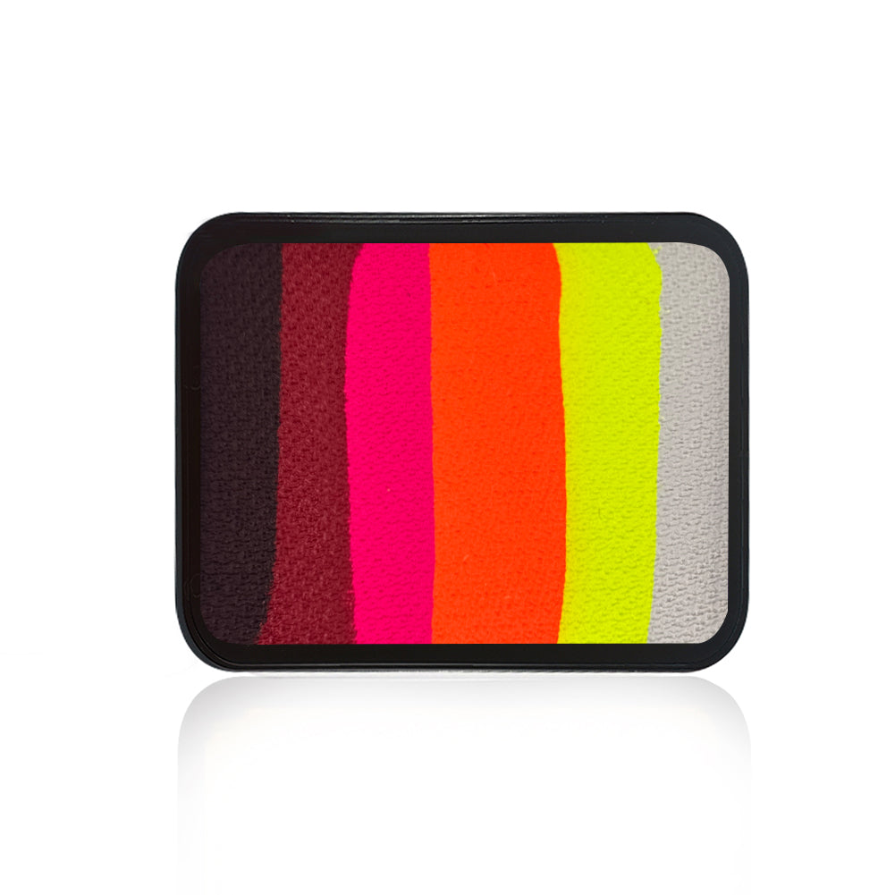 Kraze Palette Refill 20g - Frisky Feline by Jacqueline Howe