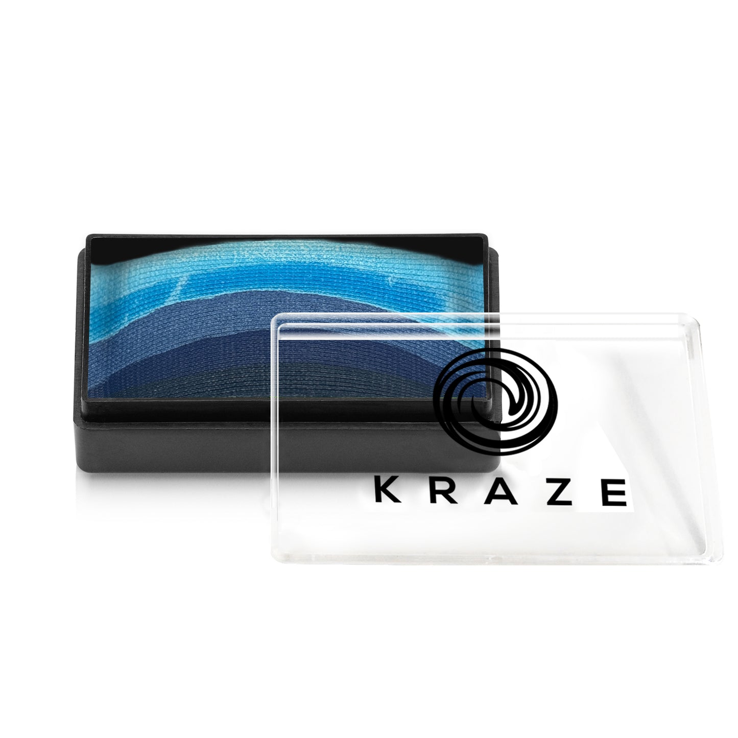 Kraze FX Dome Stroke - Bluebell by Linnea (25 gm)