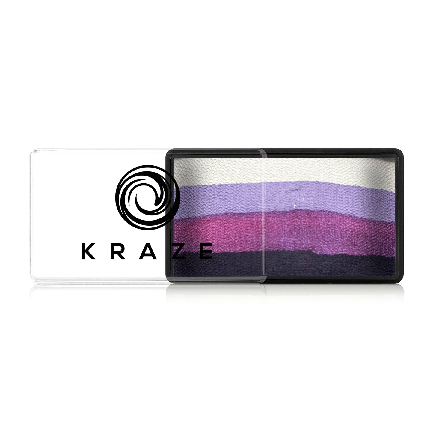 Kraze FX Dome Stroke - Lavender by Linnea (25 gm)