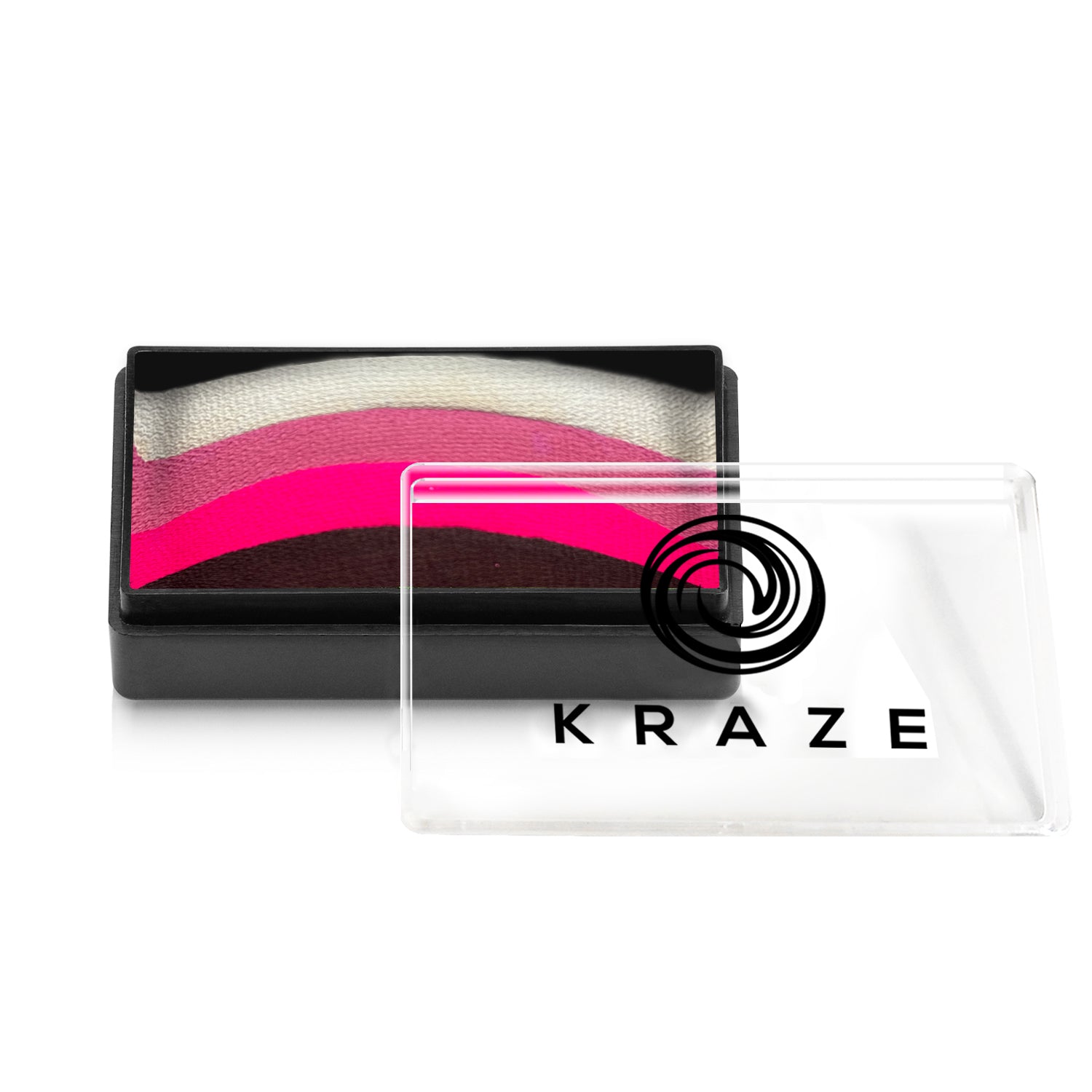 Kraze FX Dome Stroke - Rose Garden by Linnea (25 gm)