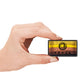 Kraze FX Dome Stroke - The Royal Family Collection - Cleopatra (25 gm)