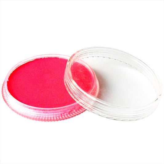 Mile High FX/Cosmetics Elevate Aqua Facepaint - UV Love Vibes (30 gm)