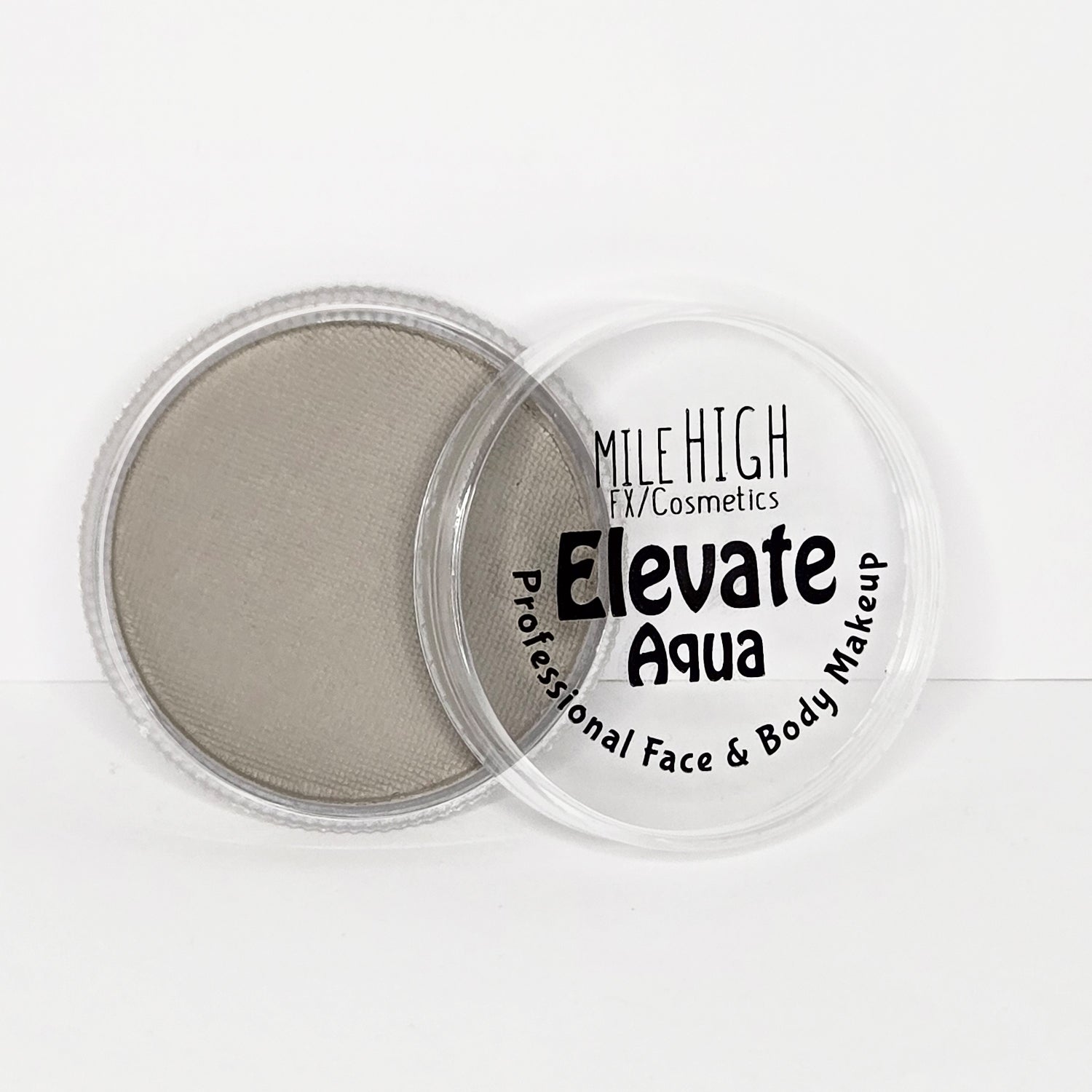 Mile High FX/Cosmetics Elevate Aqua Facepaint - Walker (30 gm) |