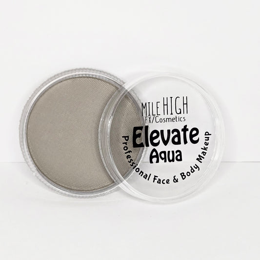 Mile High FX/Cosmetics Elevate Aqua Facepaint - Walker (30 gm)