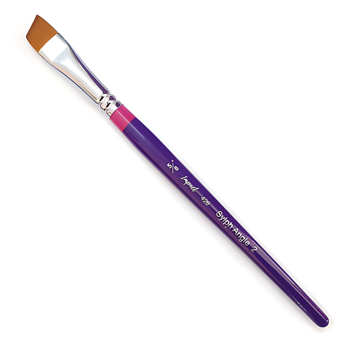 Impact - 5/8"Sylph Angle 2 (short) 426 -