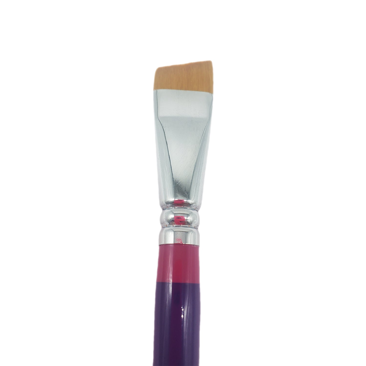 Impact - 3/4" Butterfly-Angle 2 (short) 425
