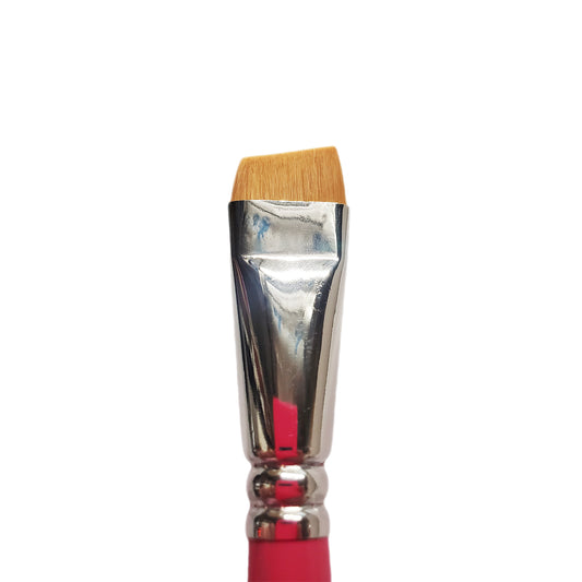 Impact - 3/4" Butterfly-Angle 3 (shorter) 425