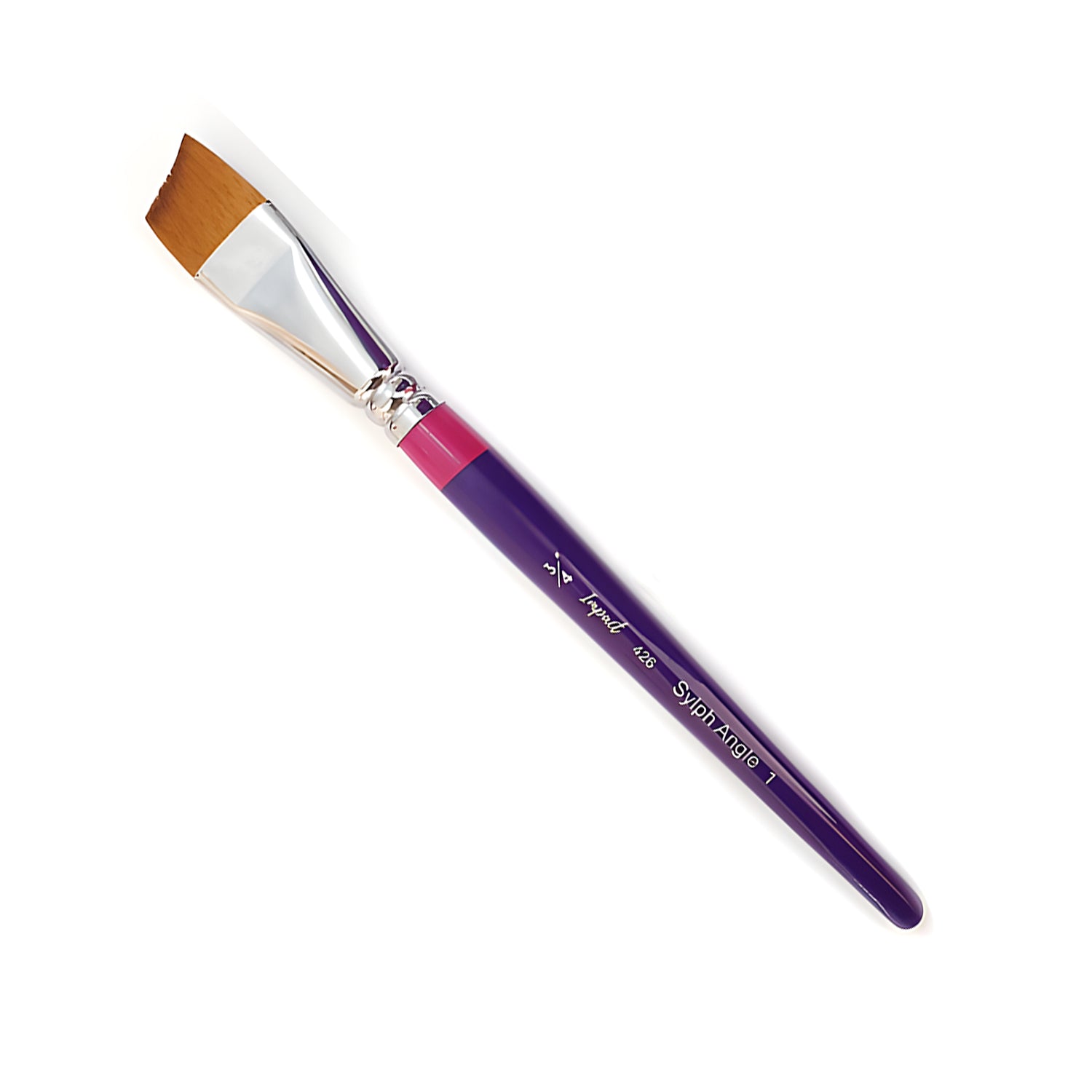 Impact - 3/4" Sylph Angle 426