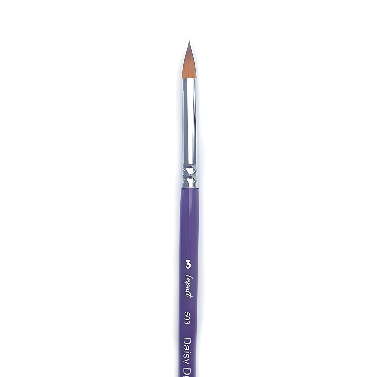 Impact - Daisy Drag 503 #3