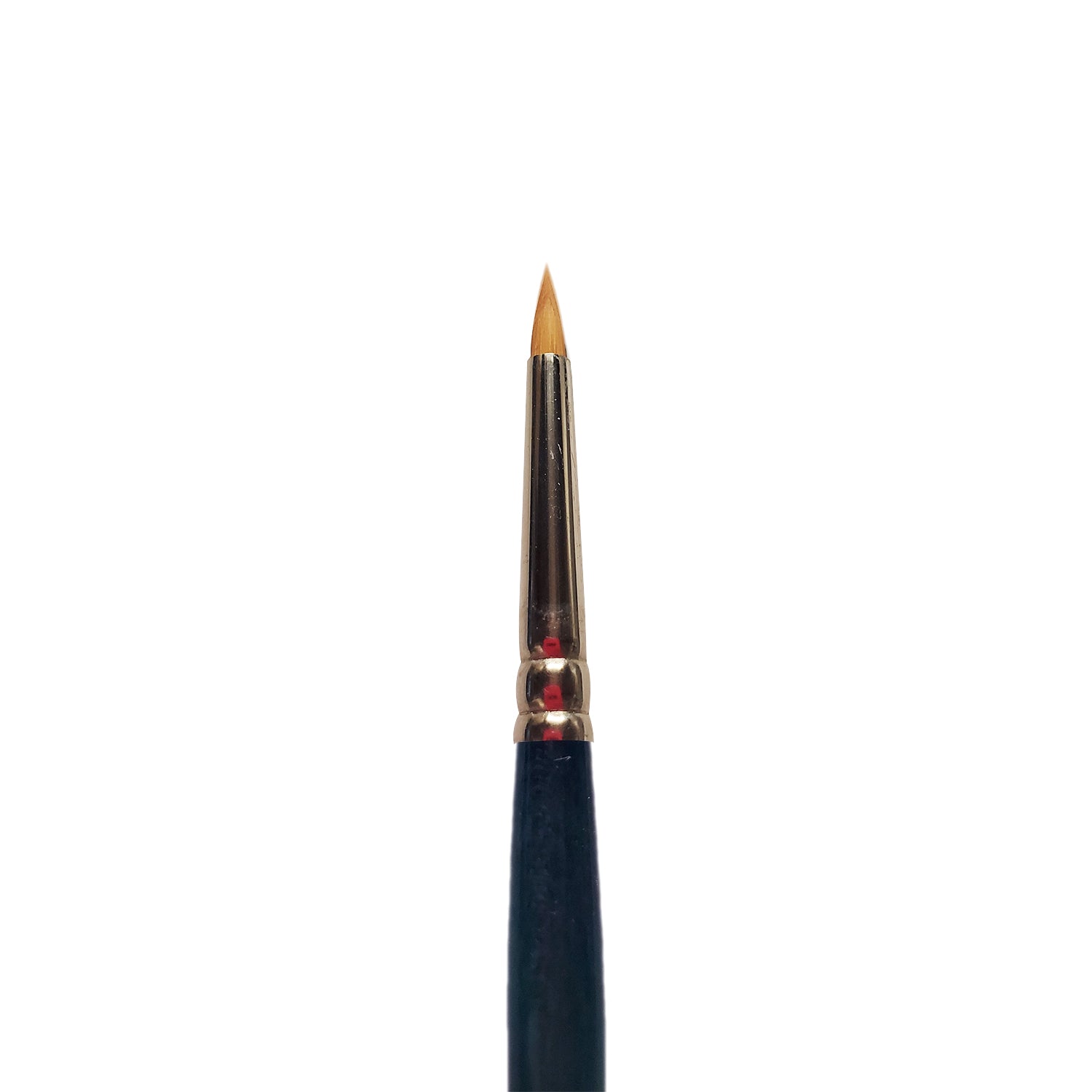 Impact - Sepal 600 #1