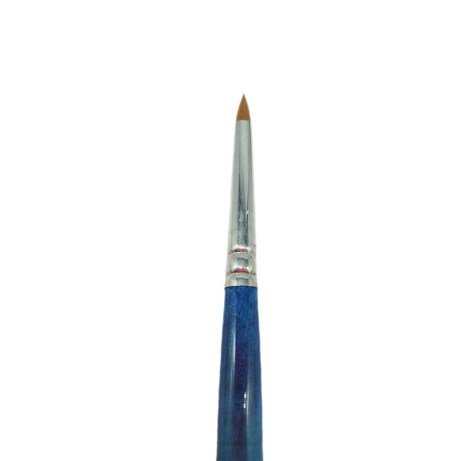 Impact - Sepal 600 #2
