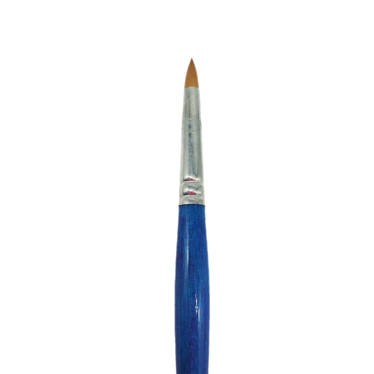 Impact - Sepal 600 #5