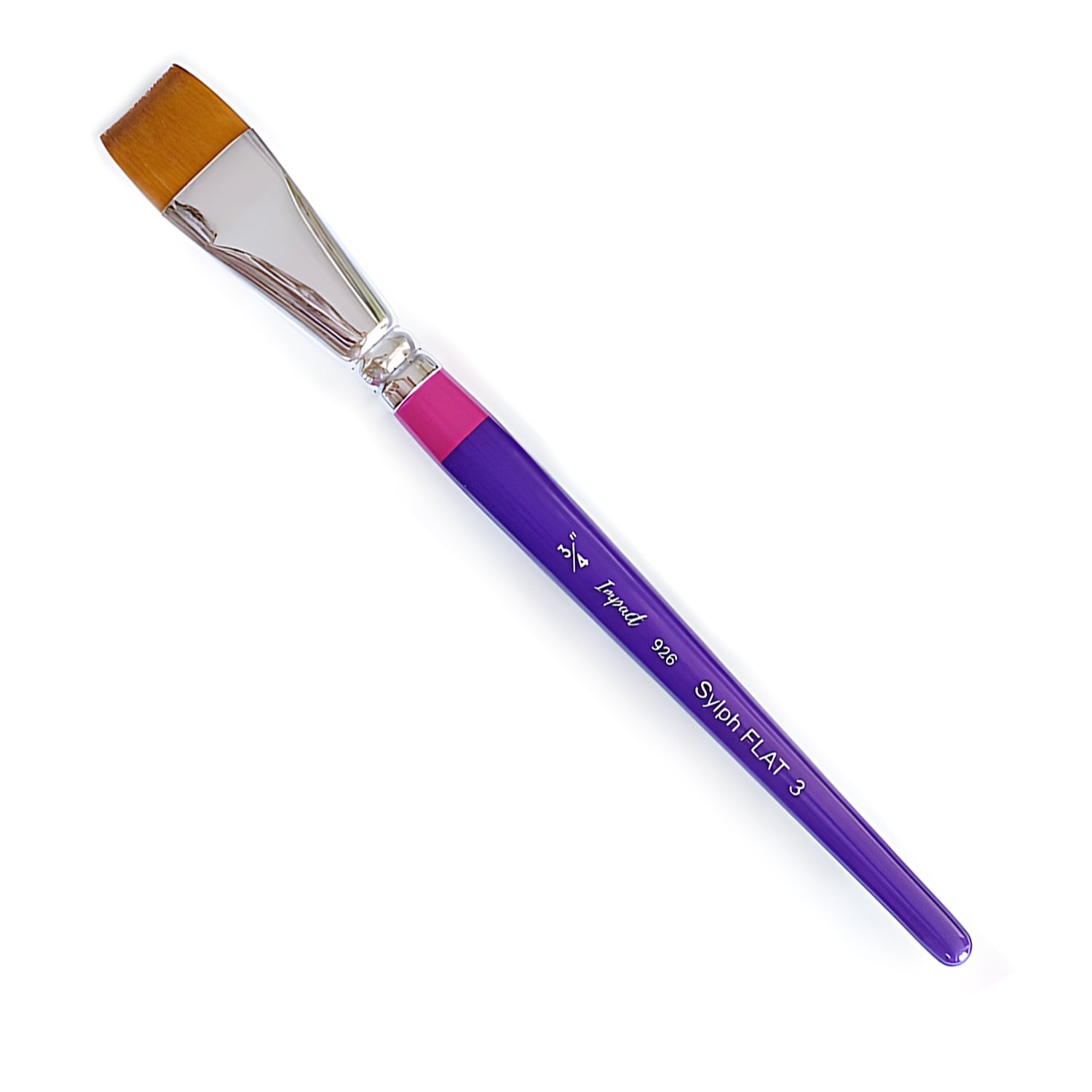 Impact - Sylph FLAT 3 - 926 (3/4")