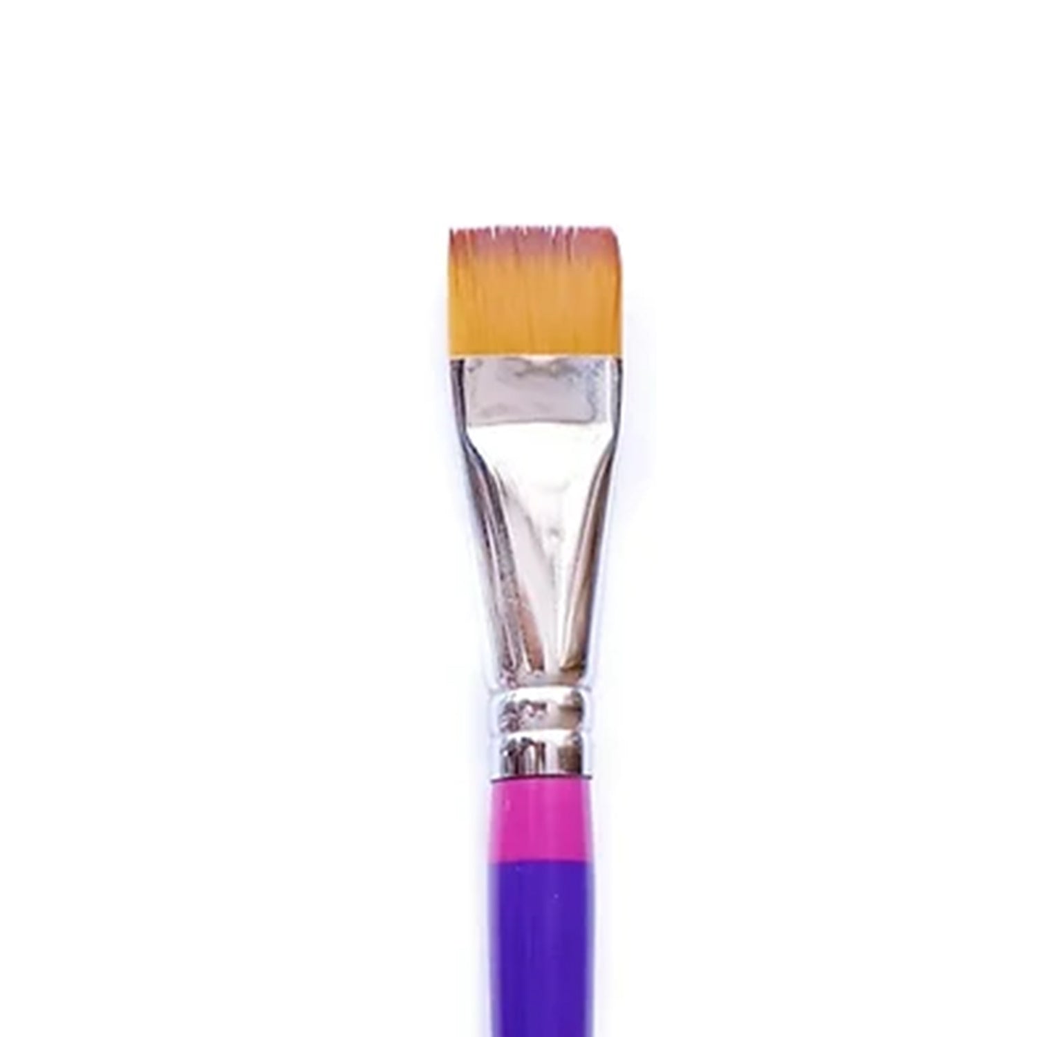 Impact - Femto FLAT (shorter) 925 (1")