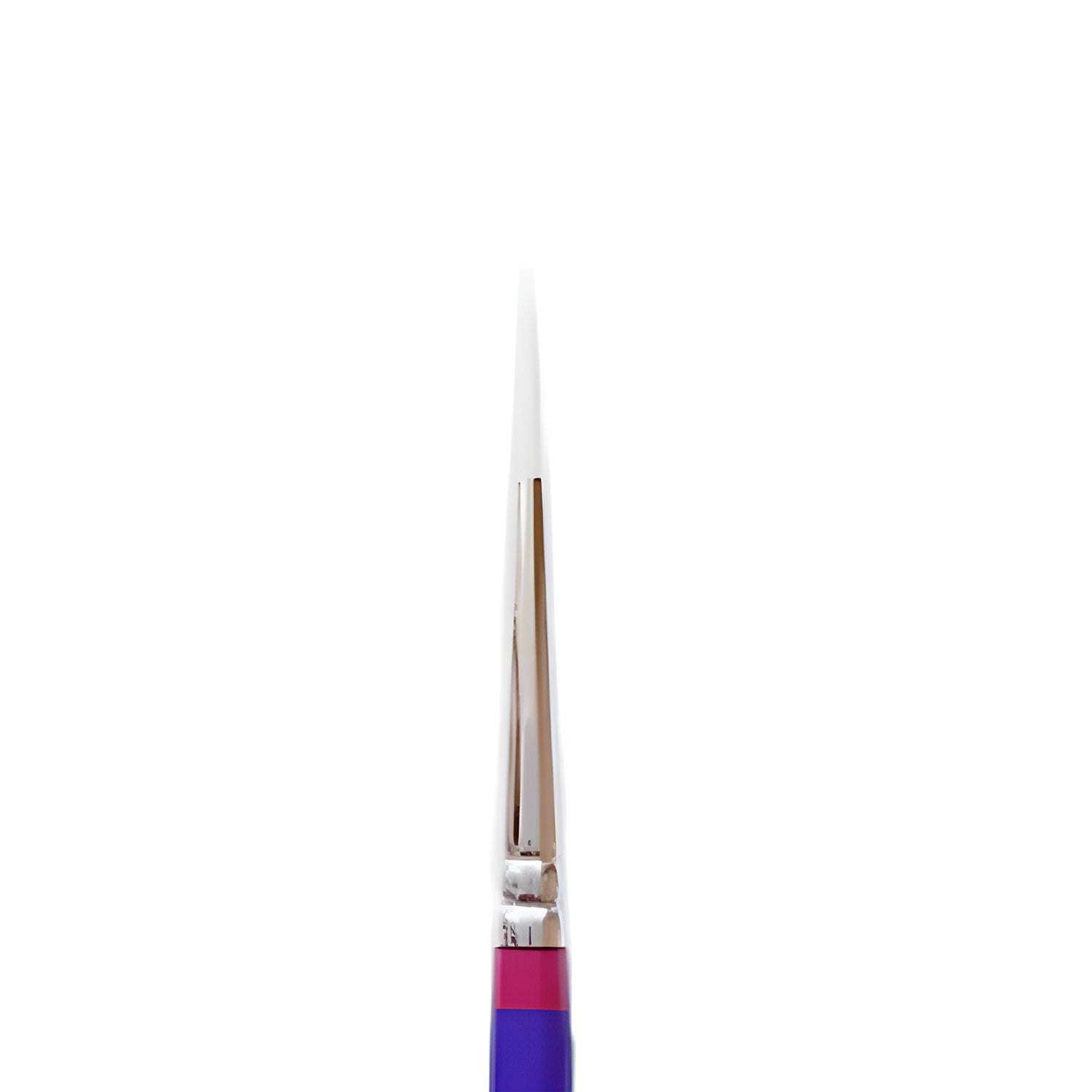 Impact - Liner 729 #2