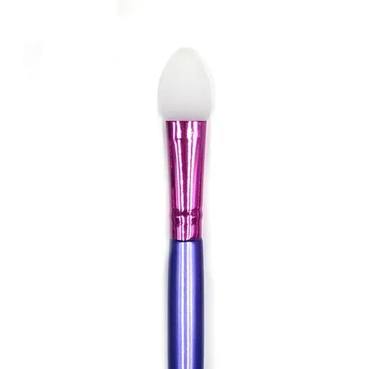 Impact Brush - Glitter Wand