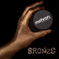 Mehron Artist Pigment - Metallic Bronze
