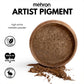 Mehron Artist Pigment - Metallic Bronze