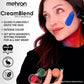 Mehron CreamBlend Stick - Pastel Green