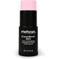 Mehron CreamBlend Stick - Pastel Pink