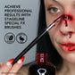 Mehron - Stageline 5-pc Special FX Tool Set