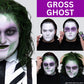 Mehron Professional Makeup Kit - Gross Ghost