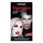 Mehron Professional Makeup Kit - Vampire