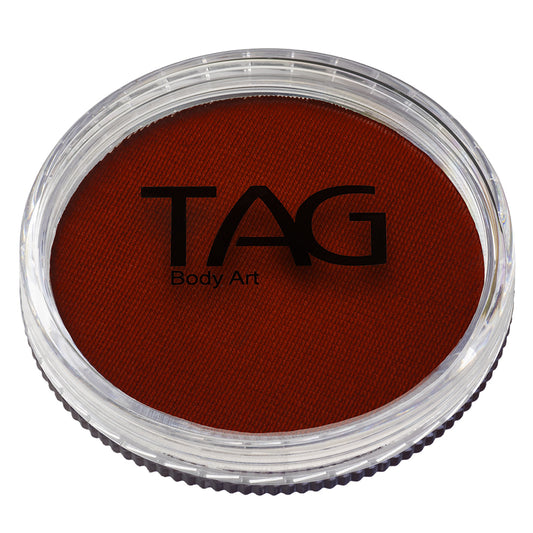 TAG Face Paint - Cherry Red (32g)