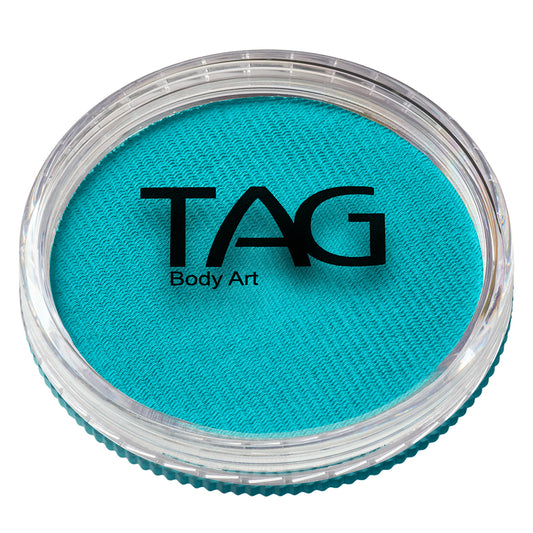 TAG Face Paint Regular - Aqua Blue (32g)