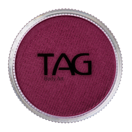 TAG Face Paints- Watermelon (32g)