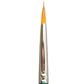 TAG Brush - Aureum #4 Comb