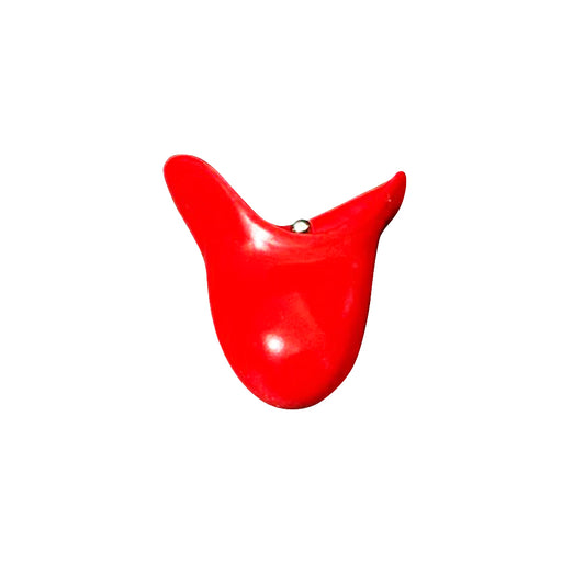 Nose by Dodi Clip On Nose - DD2