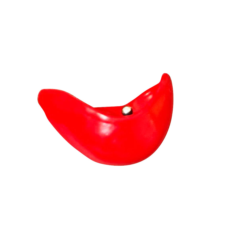 Nose by Dodi Clip On Nose - DD5