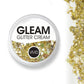 VIVID Gleam Glitter Cream - Gold Dust