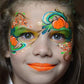 VIVID Glitter Loose Chunky Glitter Mix -  Harvest