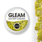 VIVID Gleam Glitter Cream - Pineapple