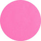 Superstar Aqua Face & Body Paint - Bubblegum Pink 105 (16 gm)