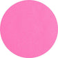 Superstar Aqua Face & Body Paint - Bubblegum Pink 105 (45 gm)