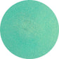 Superstar Aqua Face & Body Paint - Golden Green Shimmer 129 (45 gm)