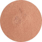 Superstar Aqua Face & Body Paint - Nut Brown Shimmer 131 (16 gm)