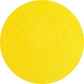 Superstar Aqua Face & Body Paint - Interferenz Yellow Shimmer 132 (16 gm)