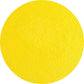 Superstar Aqua Face & Body Paint - Interferenz Yellow Shimmer 132 (45 gm)