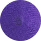 Superstar Aqua Face & Body Paint - Lavender Shimmer 138 (16 gm)