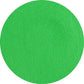 Superstar Aqua Face & Body Paint - Flash Green 142 (16 gm)