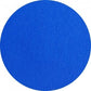 Superstar Aqua Face & Body Paint - Brilliant Blue 143 (16 gm)